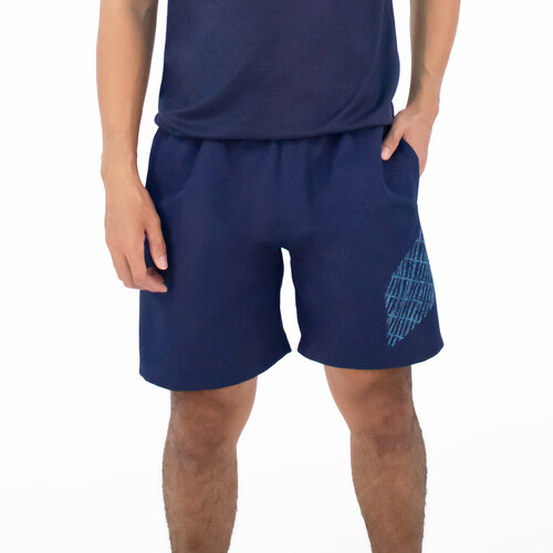 arena Beach Shorts (18")-ABS23505-NBBL